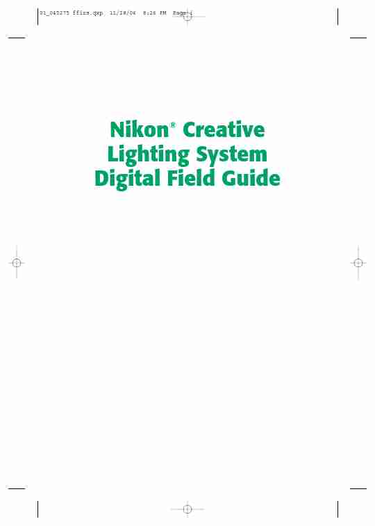 Nikon Landscape Lighting 978-0-470-04527-5-page_pdf